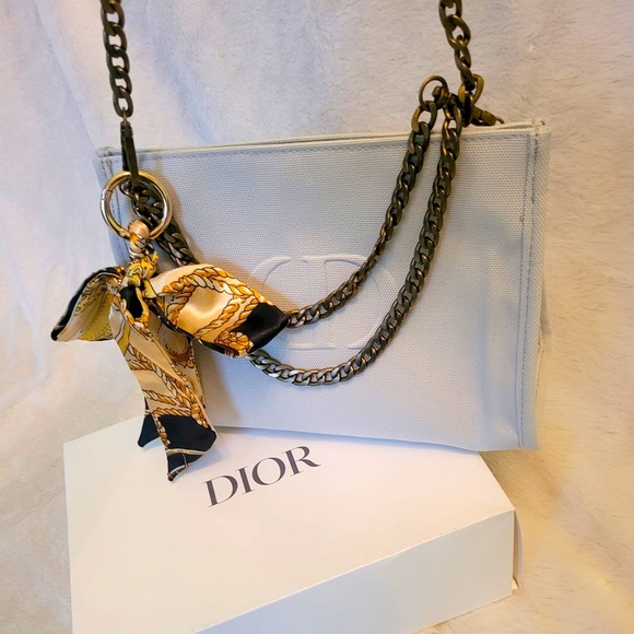 Dior Handbags - Dior bag